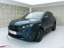 Peugeot 3008 BlueHDi EAT8 GT-Line