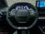 Peugeot 3008 BlueHDi EAT8 GT-Line