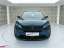 Peugeot 3008 BlueHDi EAT8 GT-Line