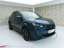 Peugeot 3008 BlueHDi EAT8 GT-Line