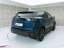 Peugeot 3008 BlueHDi EAT8 GT-Line