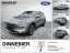 Ford Kuga Titanium