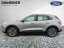 Ford Kuga Titanium