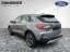 Ford Kuga Titanium