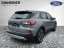 Ford Kuga Titanium