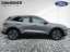 Ford Kuga Titanium