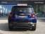 Jeep Renegade Limited