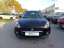 Suzuki Swift DualJet Hybrid Shine