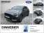 Ford Puma ST Line