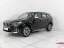 BMW X1 sDrive18i