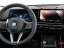 BMW X1 sDrive18i