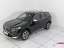 BMW X1 sDrive18i