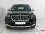 BMW X1 sDrive18i