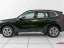 BMW X1 sDrive18i