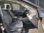 Volkswagen Golf 1.5 eTSI DSG Golf VIII Move