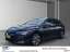 Volkswagen Golf 1.5 eTSI DSG Golf VIII Move