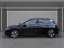 Volkswagen Golf 1.5 eTSI DSG Golf VIII Move