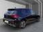 Volkswagen Golf 1.5 eTSI DSG Golf VIII Move