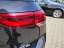 Volkswagen Golf 1.5 eTSI DSG Golf VIII Move