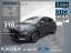 Ford Puma ST Line