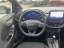 Ford Puma ST Line