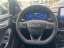 Ford Puma ST Line