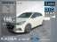 Hyundai i20 1.2 Advantage