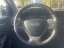 Hyundai i20 1.2 Advantage