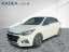 Hyundai i20 1.2 Advantage