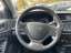 Hyundai i20 1.2 Yes