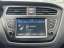 Hyundai i20 1.2 Yes