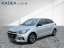 Hyundai i20 1.2 Yes