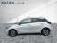 Hyundai i20 1.2 Yes