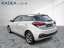 Hyundai i20 1.2 Yes