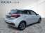 Hyundai i20 1.2 Yes