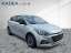 Hyundai i20 1.2 Yes