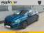 Peugeot 308 Allure Pack EAT8