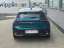 Peugeot 308 Allure Pack EAT8