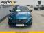 Peugeot 308 Allure Pack EAT8