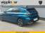 Peugeot 308 Allure Pack EAT8