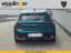 Peugeot 308 Allure Pack EAT8