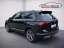 Volkswagen Tiguan 4Motion R-Line