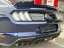 Ford Mustang GT 5.0 V8