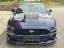 Ford Mustang GT 5.0 V8