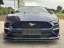 Ford Mustang GT 5.0 V8