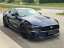 Ford Mustang GT 5.0 V8