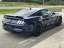 Ford Mustang GT 5.0 V8