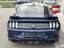 Ford Mustang GT 5.0 V8