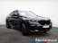 BMW X6 M-Sport xDrive