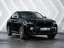 BMW X4 M-Sport xDrive